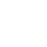 EARTH LABEL