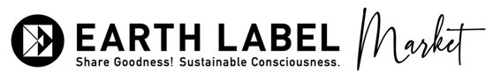EARTH LABEL Market