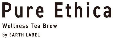 Pure Ethica / hayari sausage